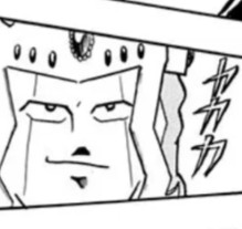 f:id:tukkoman:20251019193312j:image f:id:tukkoman:20251019193312j:image