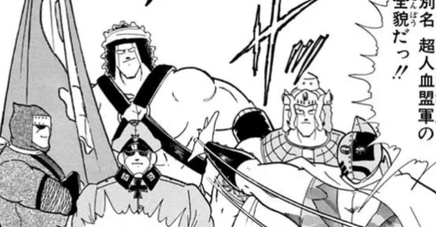 f:id:tukkoman:20251019193453j:image f:id:tukkoman:20251019193453j:image