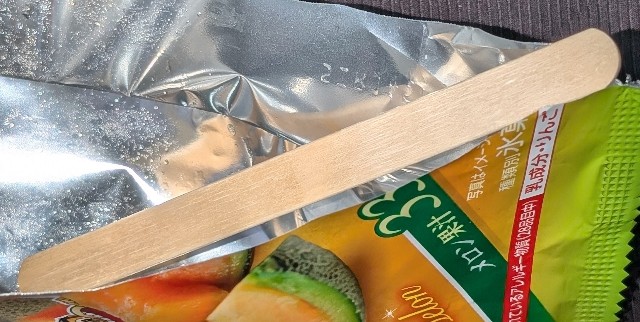 f:id:tukkoman:20251019233225j:image f:id:tukkoman:20251019233225j:image