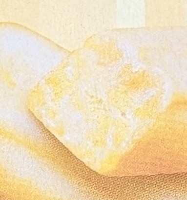 f:id:tukkoman:20251020190541j:image