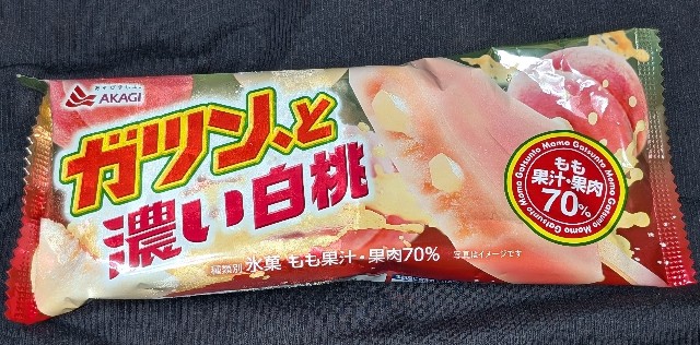 f:id:tukkoman:20251021201623j:image