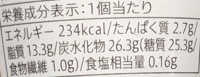 f:id:tukkoman:20251021220003j:image f:id:tukkoman:20251021220003j:image