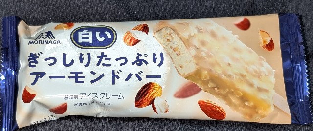 f:id:tukkoman:20251021220210j:image