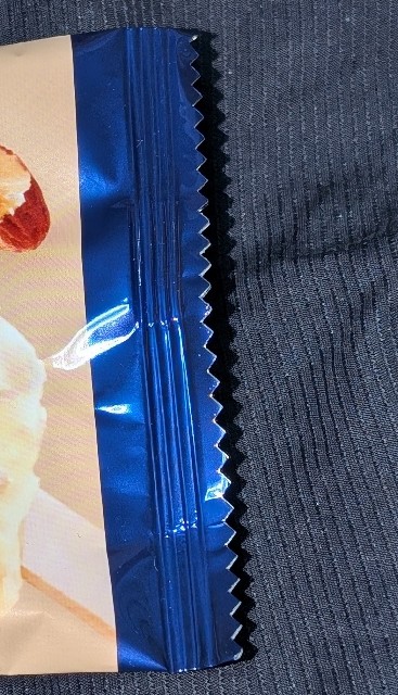 f:id:tukkoman:20251021220401j:image