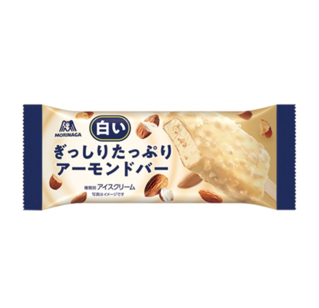 f:id:tukkoman:20251021223811j:image f:id:tukkoman:20251021223811j:image