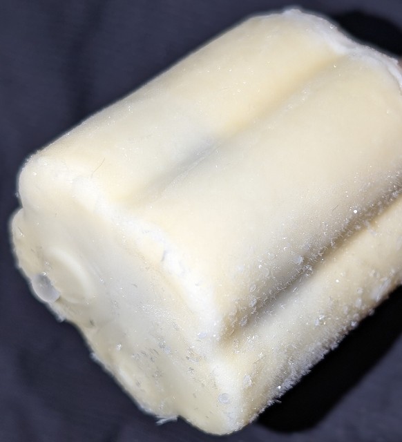 f:id:tukkoman:20251025110740j:image