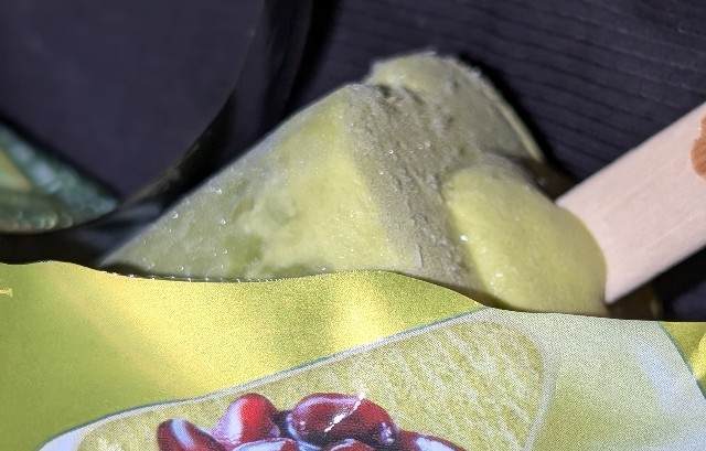 f:id:tukkoman:20251025110922j:image