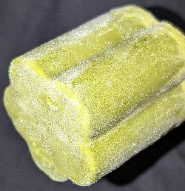 f:id:tukkoman:20251025110932j:image