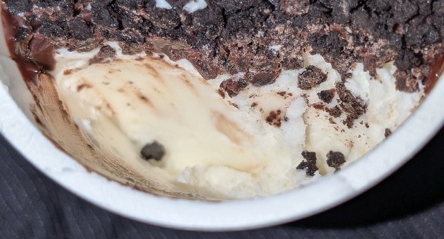 f:id:tukkoman:20251025113129j:image f:id:tukkoman:20251025113129j:image