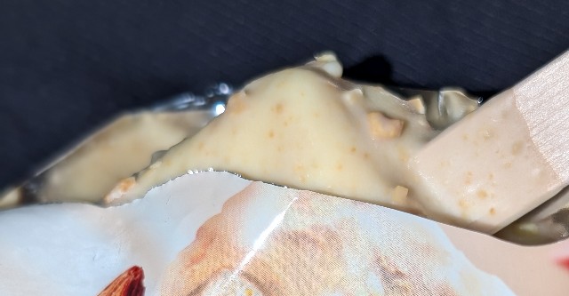 f:id:tukkoman:20251025113252j:image