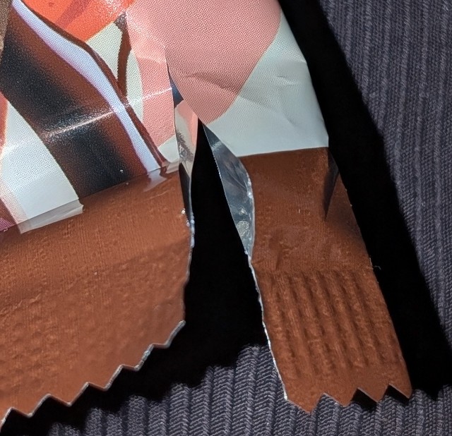 f:id:tukkoman:20251029190147j:image