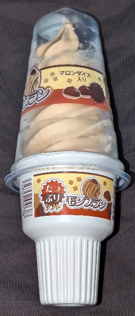 f:id:tukkoman:20251029200550j:image