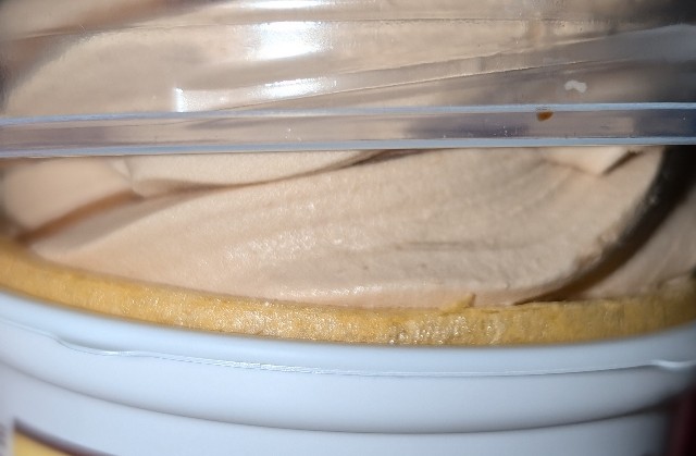 f:id:tukkoman:20251029200726j:image