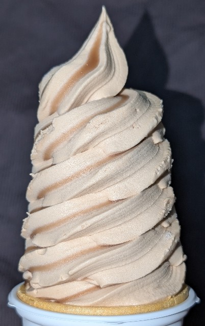 f:id:tukkoman:20251029200742j:image