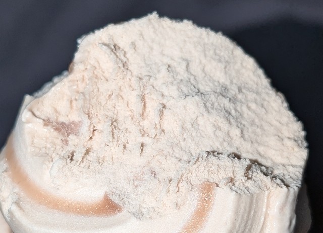 f:id:tukkoman:20251029200807j:image