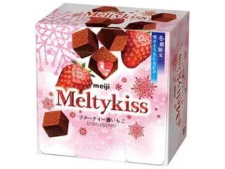 f:id:tukkoman:20251030134201j:image