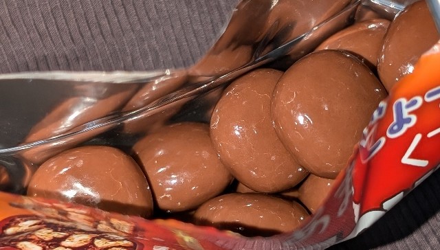 f:id:tukkoman:20251101145913j:image