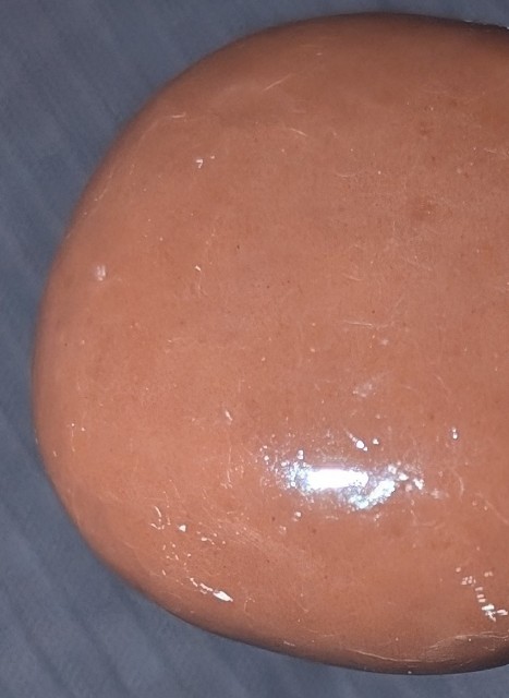 f:id:tukkoman:20251101145921j:image