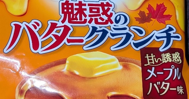 f:id:tukkoman:20251101154809j:image