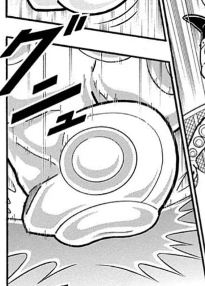 f:id:tukkoman:20251102130423j:image