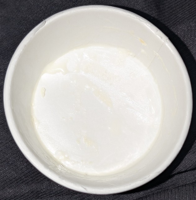 f:id:tukkoman:20251102230816j:image f:id:tukkoman:20251102230816j:image