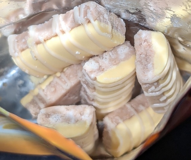 f:id:tukkoman:20251103162112j:image