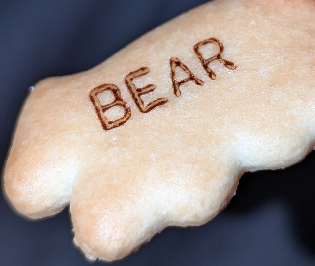 f:id:tukkoman:20251103185145j:image f:id:tukkoman:20251103185145j:image