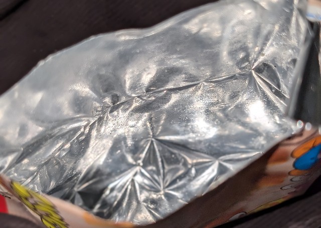 f:id:tukkoman:20251103185200j:image f:id:tukkoman:20251103185200j:image