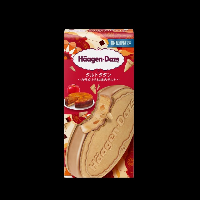 f:id:tukkoman:20251104181451j:image f:id:tukkoman:20251104181451j:image