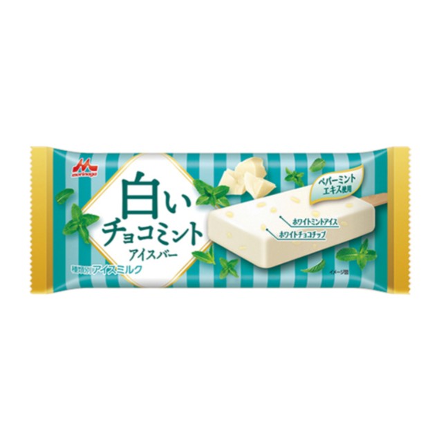 f:id:tukkoman:20251104181851j:image f:id:tukkoman:20251104181851j:image