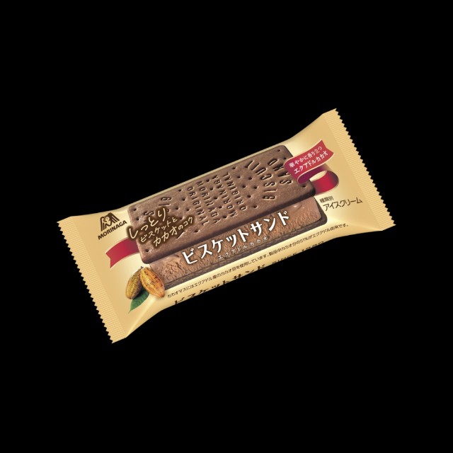 f:id:tukkoman:20251104182248j:image f:id:tukkoman:20251104182248j:image