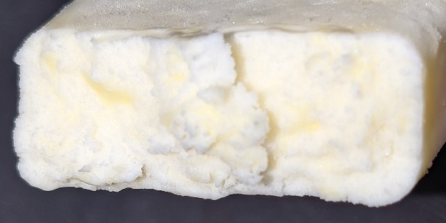 f:id:tukkoman:20251105192024j:image f:id:tukkoman:20251105192024j:image