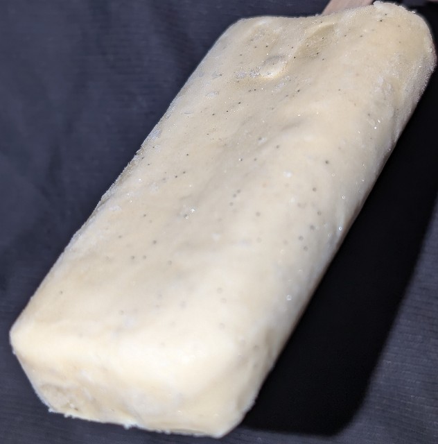 f:id:tukkoman:20251105192109j:image f:id:tukkoman:20251105192109j:image