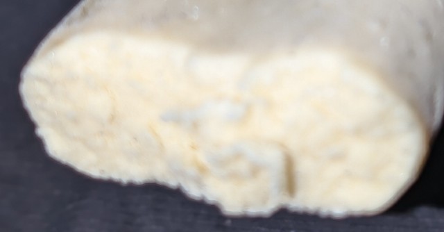 f:id:tukkoman:20251105192122j:image f:id:tukkoman:20251105192122j:image