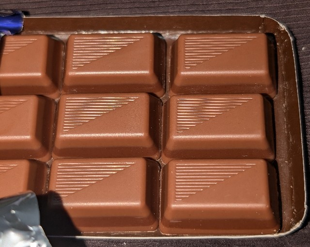 f:id:tukkoman:20251106195447j:image f:id:tukkoman:20251106195447j:image