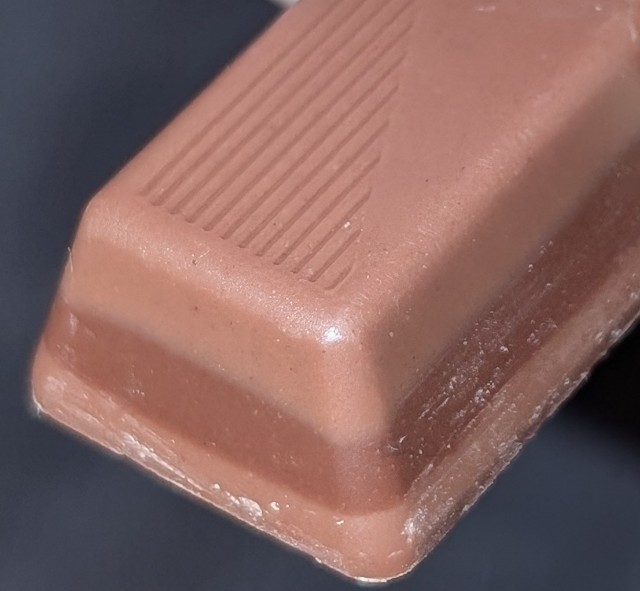 f:id:tukkoman:20251106195500j:image f:id:tukkoman:20251106195500j:image