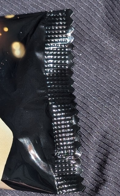 f:id:tukkoman:20251106201025j:image f:id:tukkoman:20251106201025j:image