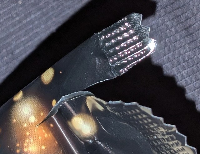 f:id:tukkoman:20251106201051j:image f:id:tukkoman:20251106201051j:image