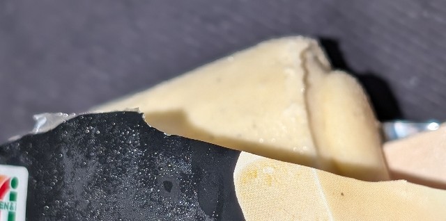 f:id:tukkoman:20251106201104j:image f:id:tukkoman:20251106201104j:image