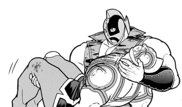 f:id:tukkoman:20251109115939j:image