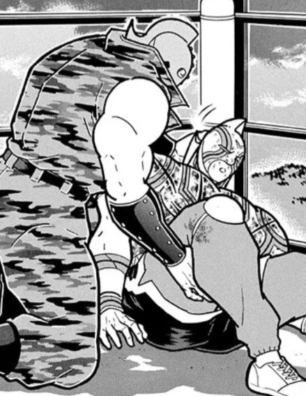 f:id:tukkoman:20251109115949j:image