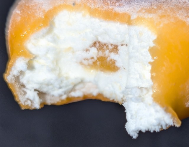 f:id:tukkoman:20251112202252j:image