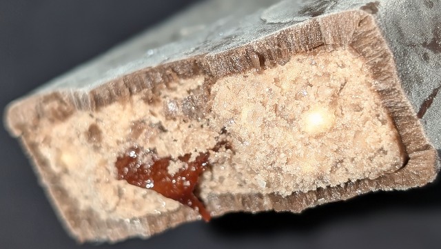 f:id:tukkoman:20251112202405j:image