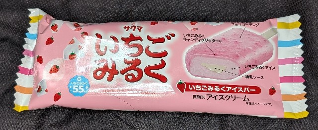 f:id:tukkoman:20251112202418j:image