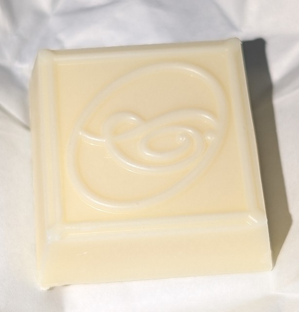 f:id:tukkoman:20251112202550j:image