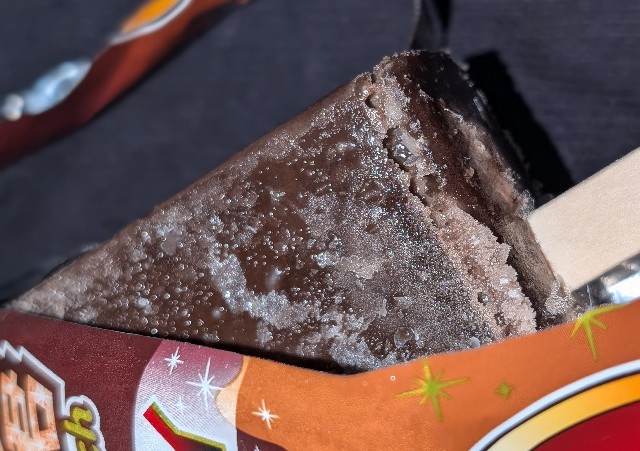 f:id:tukkoman:20251113211705j:image