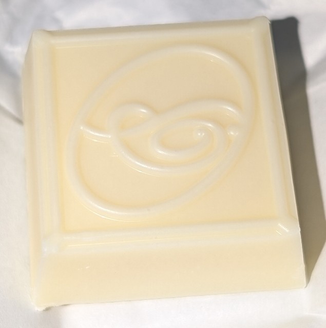 f:id:tukkoman:20251113214452j:image