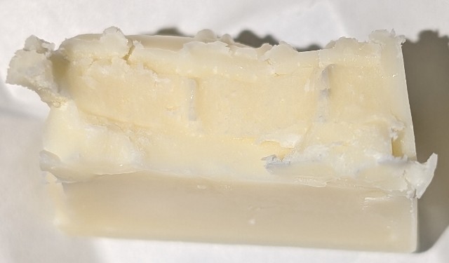 f:id:tukkoman:20251113214501j:image