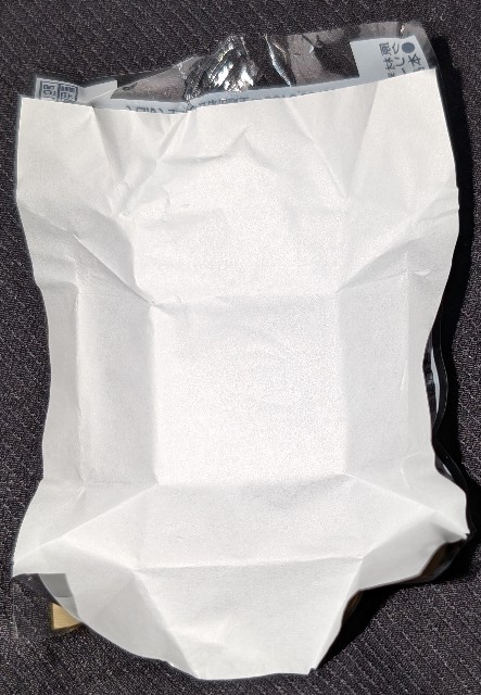 f:id:tukkoman:20251113214511j:image