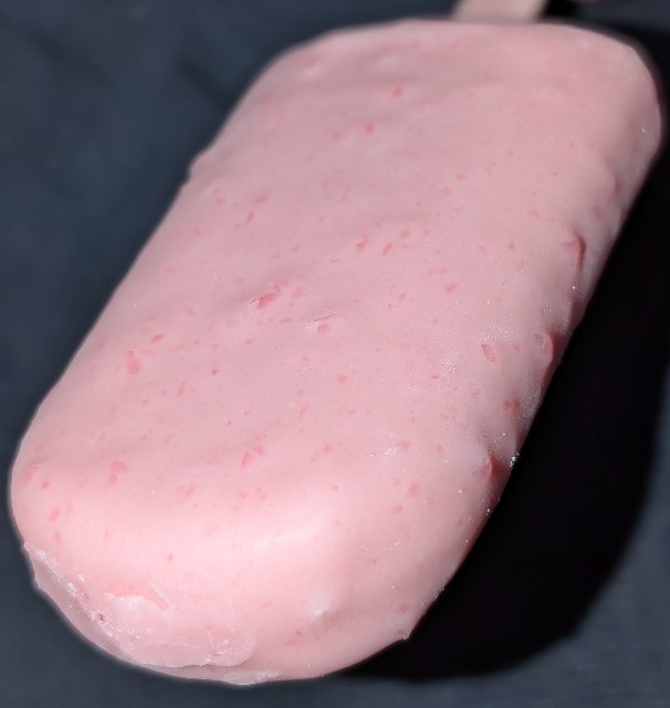 f:id:tukkoman:20251113215549j:image f:id:tukkoman:20251113215549j:image